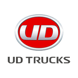 江苏UD Trucks